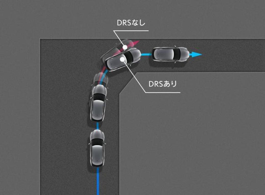 稳快兼修 雷克萨斯RX350 F Sport用精准操控诠释豪华SUV新标杆