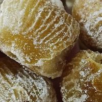 在家包过粽子吗？没有的包过的一定要听劝哦！