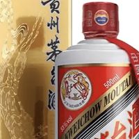 618 指南:飞天茅台到底值不值得买?端午送礼送这个,倍儿有面!