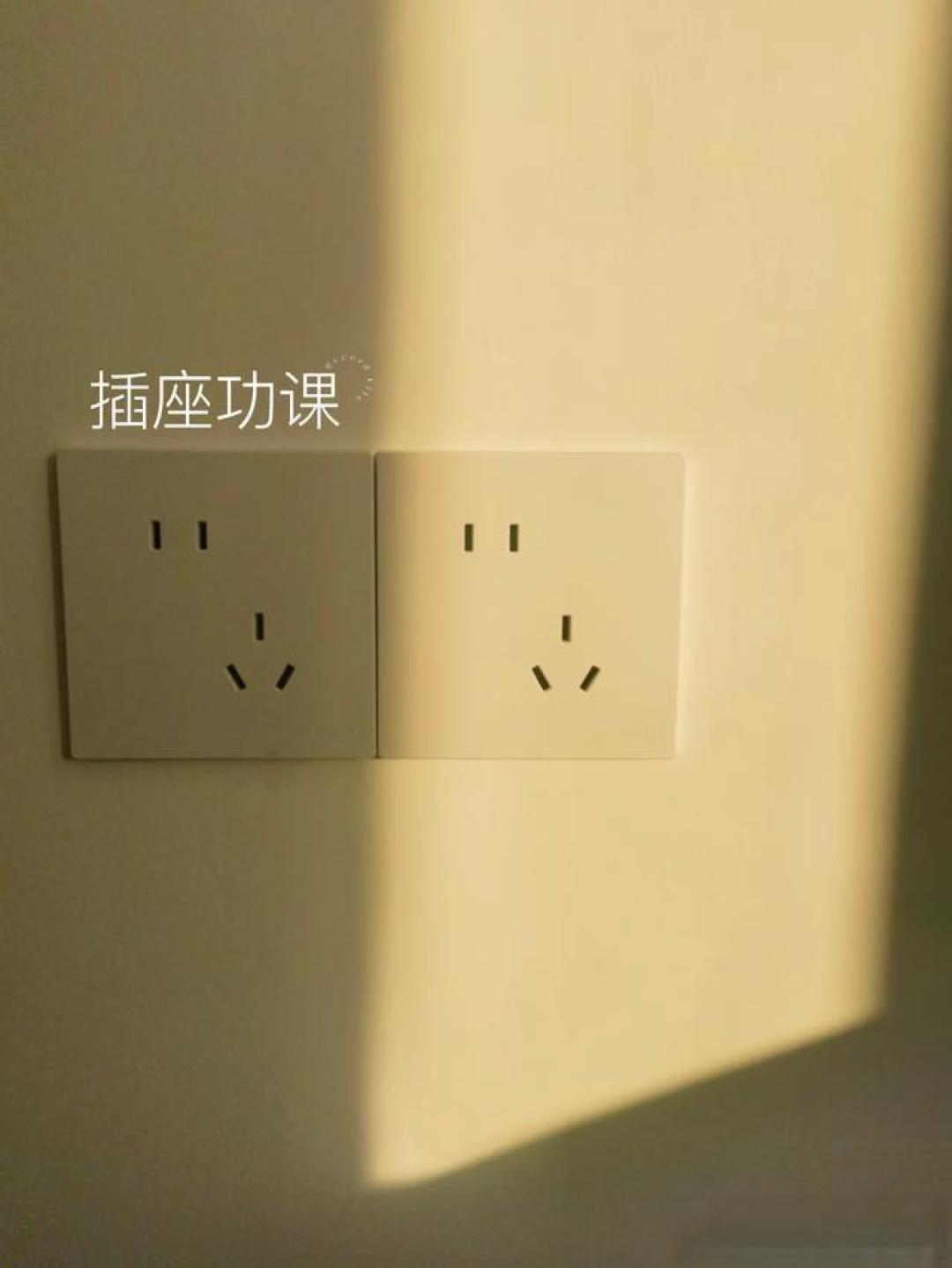 装修三套房总结的8大方面避坑技巧,看完至少省下10万!