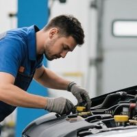 如何进行有效的汽车保养