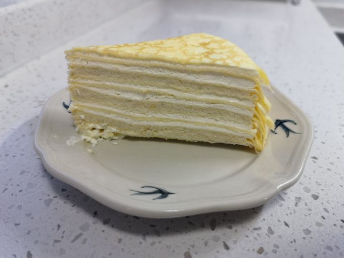 其他面点