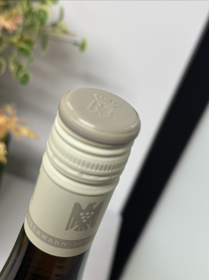 巴斯曼白葡萄酒