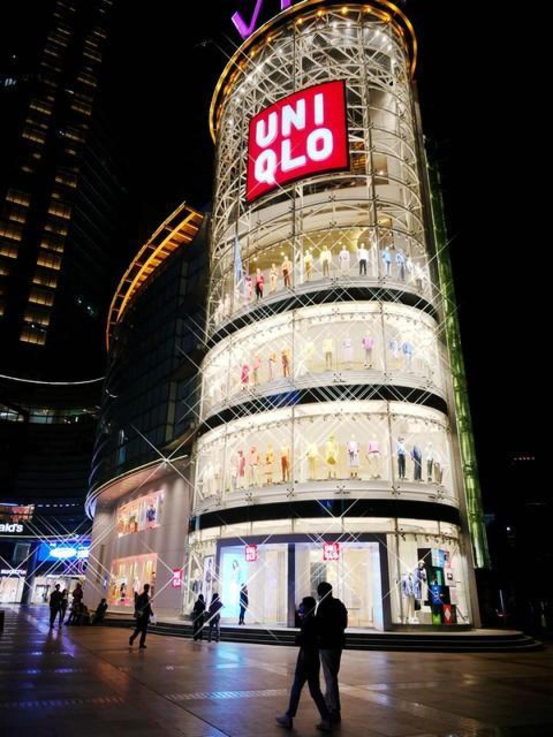政策红利撬动全球购物车:科技潮品与文化IP成中国游消费新宠