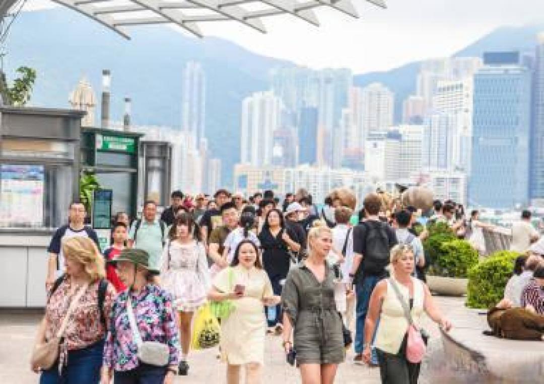 端午跨区域流动量预计达6.87亿人次,双节叠加催热绿色出行与民俗亲子游