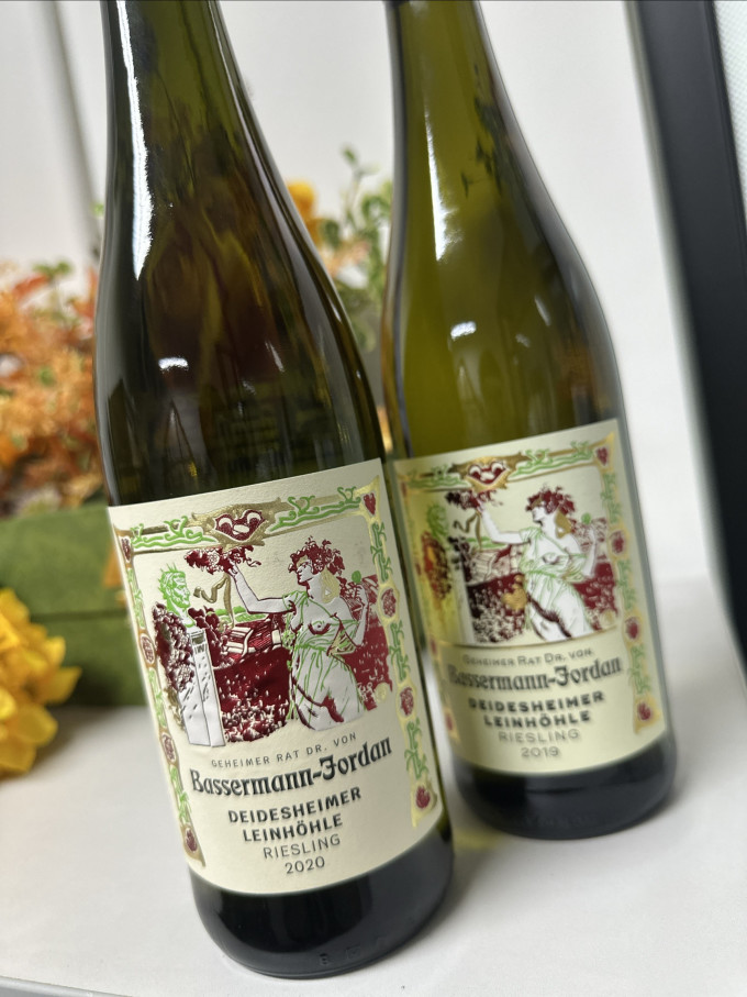 巴斯曼白葡萄酒