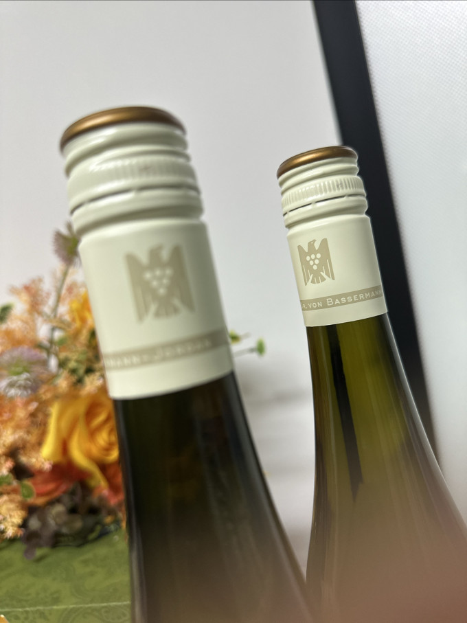 巴斯曼白葡萄酒