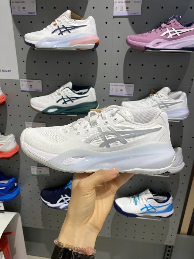 夏日球场C位出道的秘诀