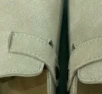 解锁夏日时尚密码：奥古狮登2025新款勃肯鞋