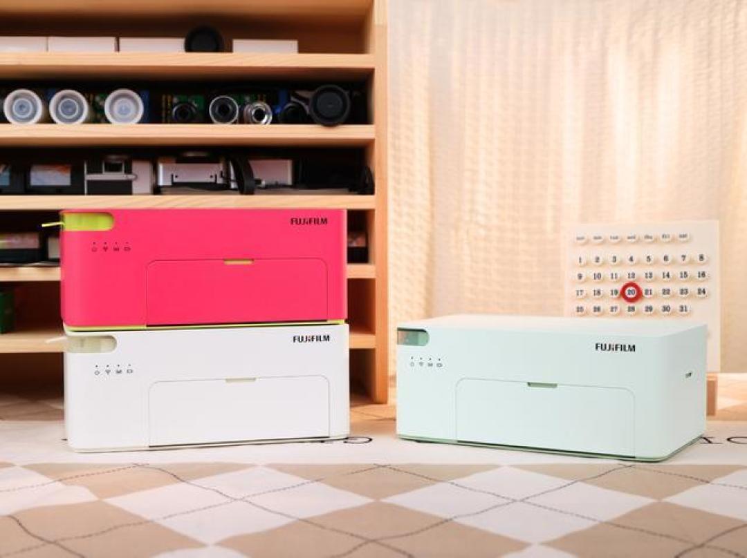 家用6寸照片打印机选购指南：热门机型实测与耗材成本解析
