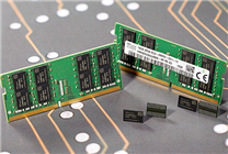 全力冲刺DDR5/HBM内存！长鑫存储DDR4已近乎断供：原因曝光