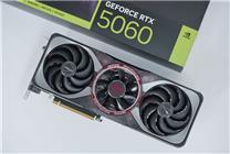 GPU-Z升级2.66.0：新增支持RTX 5060和RX 9060 XT、还有多款专业卡