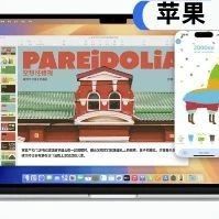 贵了1700！MacBook蜂窝版终于来了，谁买？