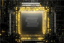 中国首款6nm自研国产GPU成功点亮 性能引老外质疑：真有RTX 4060这么强吗