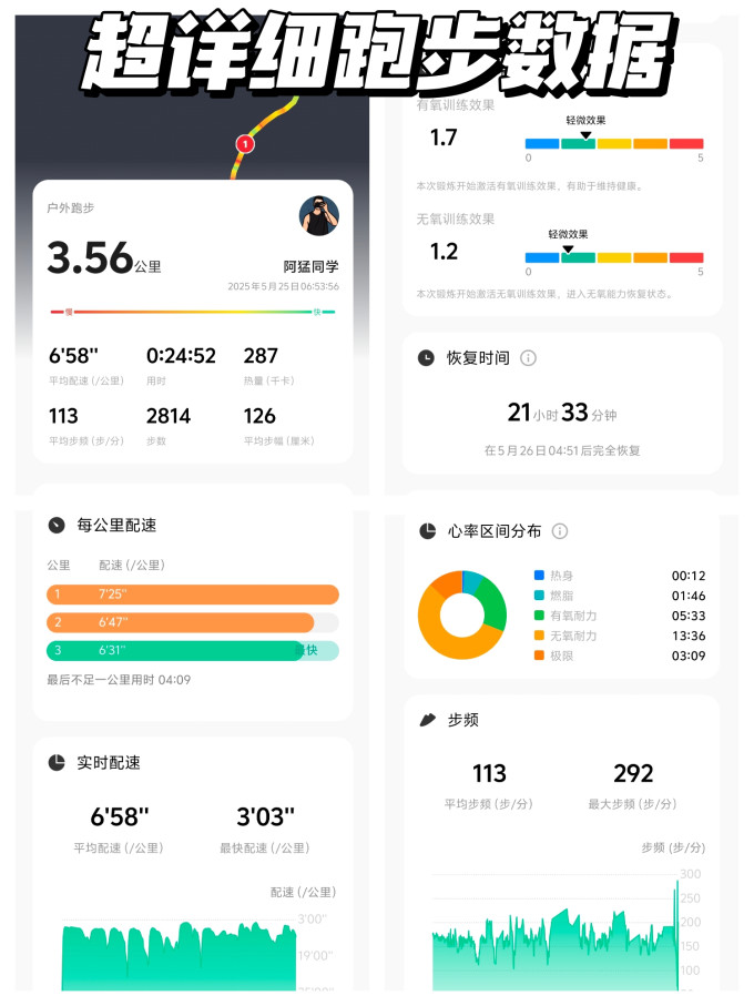 智能手表