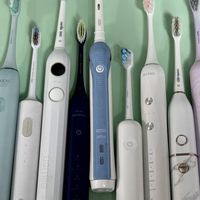 电动牙刷的危害有哪些？注意三大隐患缺点！