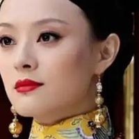 封建枷锁下的女性生存启示录！
