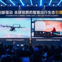 奇瑞智能化战略再提速，整合业务打造智能化“作战集团军”