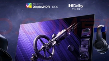 DP1.4 vs HDMI2.1：基于国际技术标准的全面对比分析