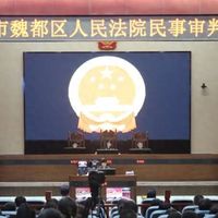 “红内裤”段某案判了！胖东来的2个要求基本满足，结果大快人心
