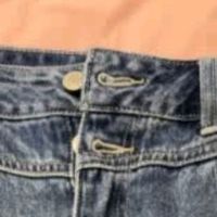 T恤+牛仔半裙：懒人也能穿出高级感