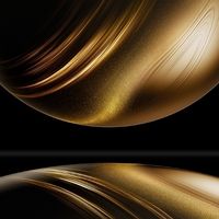 华为竟然出折叠电脑了？这也太牛了吧！