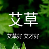 端午节送长辈什么养生礼品比较好？