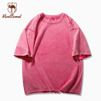 西域骆驼：穿越时光的棉麻记忆