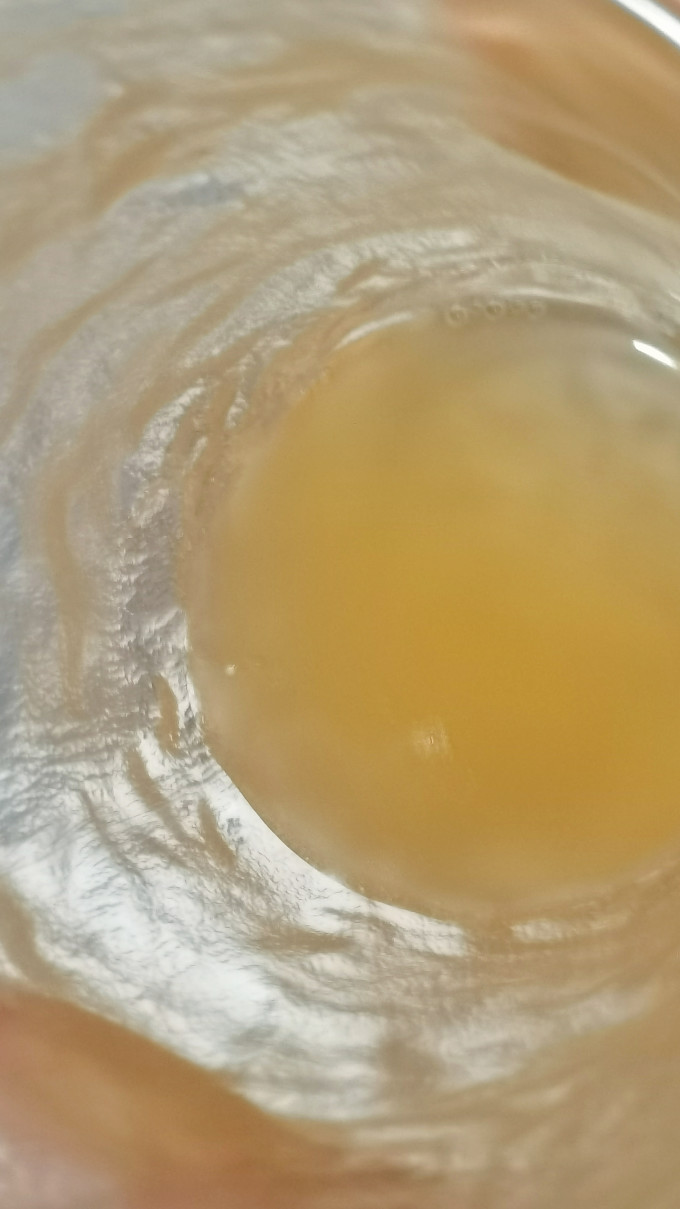 燕大师啤酒