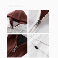 西域骆驼，穿越时空的潮流守护者