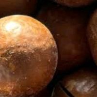 三只松鼠礼盒：满载幸福的坚果盛宴