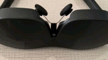 ROKID AR lite空间计算Max2乐奇智能眼镜AR眼镜 非VR AI眼镜 