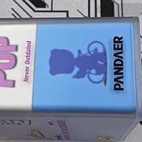 魅族PANDAER 67W GaN变速箱潮充：潮玩设计与全能快充的完美结合