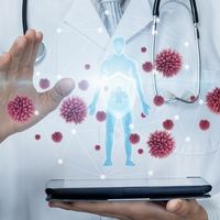 长新冠：LPS如何激活人体天然护盾？科学溯源LPS的角色与潜在应用