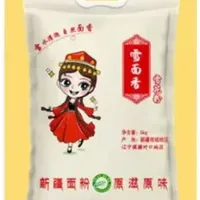 “面”向未来，呵护成长——辽宁农丰集团