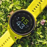极度开箱 | 颂拓SUUNTO RUN