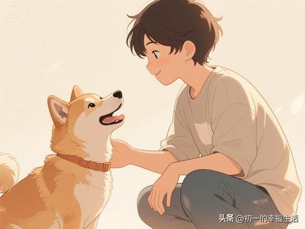 夏季狗狗健康危机！这5件「救命药」铲屎官必须囤好！附避坑指南