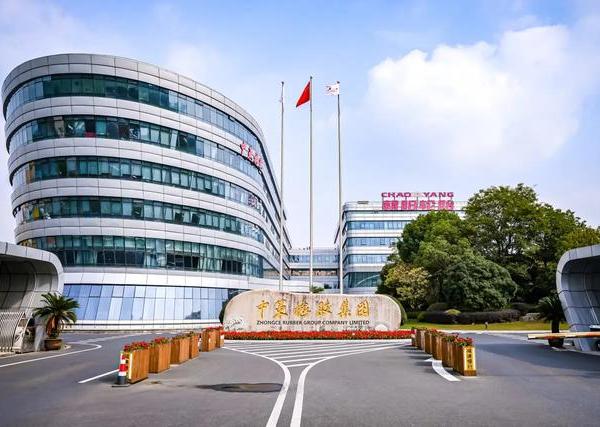 听我一句劝！300元内买家用汽车轮胎：看6个国产品牌够了！