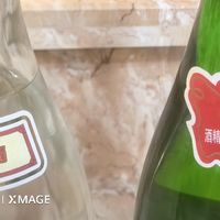 东邪西毒:夺命53与西凤绿脖de终极PK