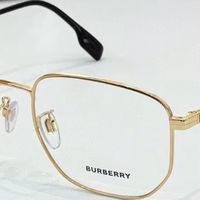 BURBERRY巴宝莉 光学镜架 0BE1352D101756：时尚风格，品味之选
