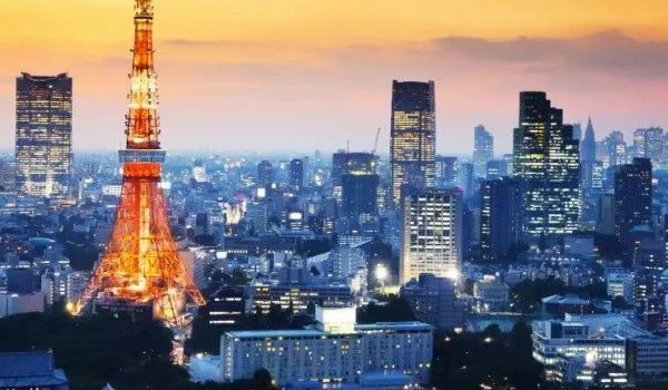 【送免费机票】不只上海到日韩，夏日畅游中国及东南亚海滨名城，东京/大阪/芽庄/大连/青岛/厦门....维京新航季，你选哪条？