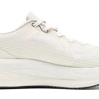 乔丹云驰2.0：夏季透气跑鞋