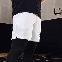 乔丹破影5Elite：2025夏季新款篮球鞋