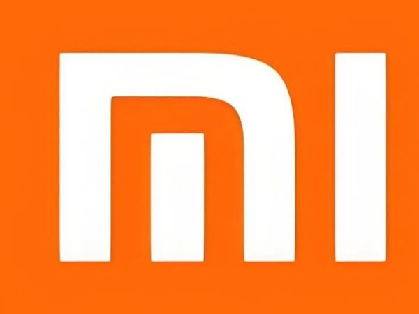 399元，小米今天上架的新品，米粉等了6年！