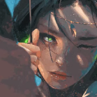 2025年免费壁纸软件TOP5推荐：让手机桌面焕发新生