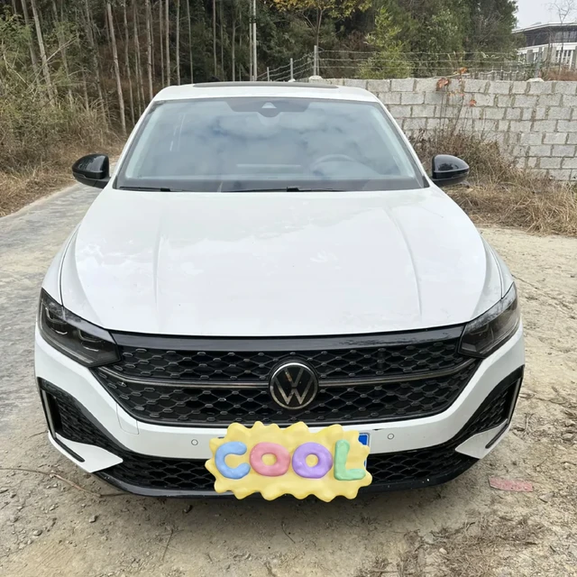提升驾驶乐趣的方法