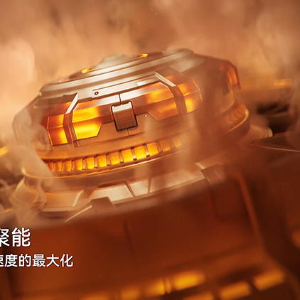 618大战如火如荼：石头洗地机屠榜电商热卖榜