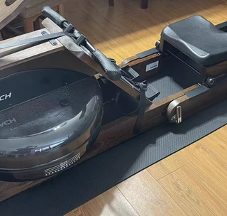 2025年618家用划船机选购指南！水磁双阻划船机怎么买不会踩雷？