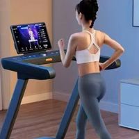 手跑步机选购指南：如何挑选适合自己的家用健身器材