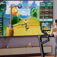 新手跑步机选购全攻略：从功能到价格的全面解析